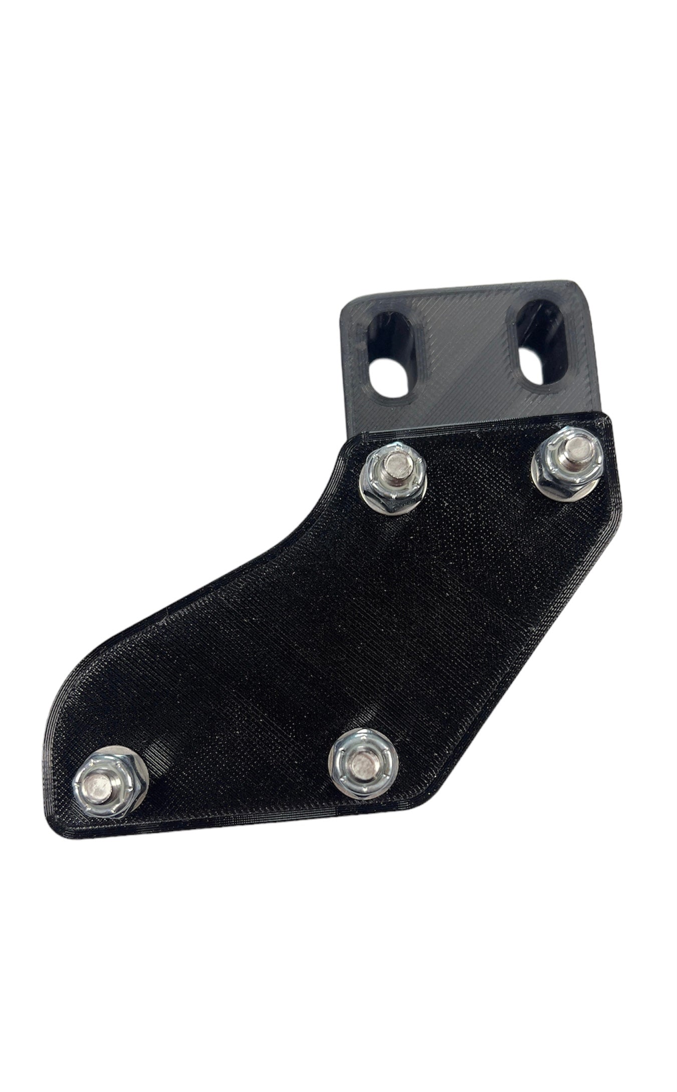 Yamaha  Raptor 700 Rear Chain Slider